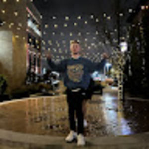 Meet your Posher, Hasen